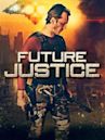 Future Justice