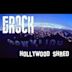 Hollywood Shred - EP