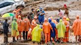 Wayanad landslides: Rescue operation in final stage, says CM Vijayan; over 200 still missing, toll at 358