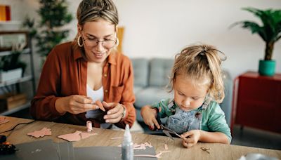 35 DIY Father’s Day gifts to make for Dad