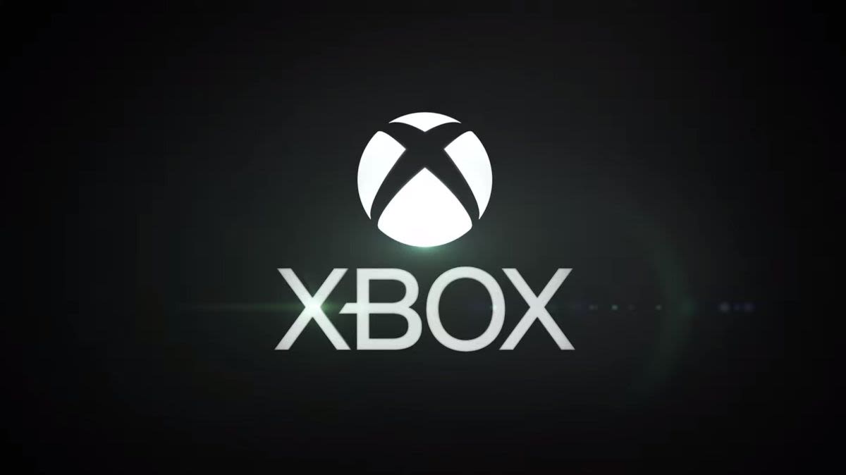 Xbox FY24 Q4 gaming revenue up 44% year-over-year, mostly thanks to the Activision Blizzard acquisition