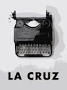 La cruz (film)