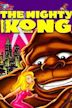 The Mighty Kong