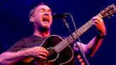 Photos: The Dave Matthews Band brings their summer tour to NC