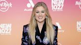 Kelly Clarkson Says She's Still Not Ready for Romance After Divorce: 'I Need a Little More Work on Me'