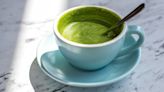 How Matcha Tea Works to Minimize Skin Damage and Wrinkles