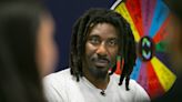 Ex-Knicks, Miami Heat player Amar’e Stoudemire not prosecuted on domestic violence charge