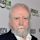 Scott Wilson (actor)