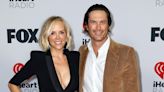 Oliver Hudson and Erinn Bartlett’s Relationship Timeline: From Classmates to Parents of 3