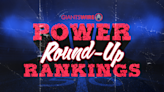 Giants NFL power rankings round-up going into Week 8