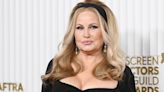 White Lotus star Jennifer Coolidge lands next movie role in Minecraft