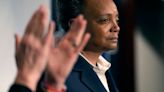 The Memo: Lightfoot is latest Democrat to fall to anger over crime