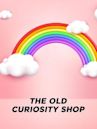 The Old Curiosity Shop (1984 film)