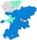 2019 West Suffolk District Council election