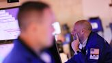 Stock market news live updates: Stocks plummet after midterms as Wall Street turns eyes toward inflation data