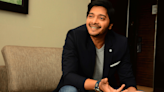 Shreyas Talpade Heart Attack: Actor Undergoes Angioplasty