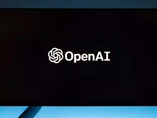 Sam Altman's OpenAI launches CriticGPT to help spot errors in code - Times of India