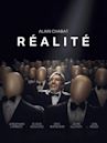 Reality (2014 film)