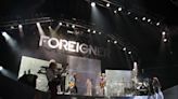 Foreigner and Styx announce tour stop in West Valley City