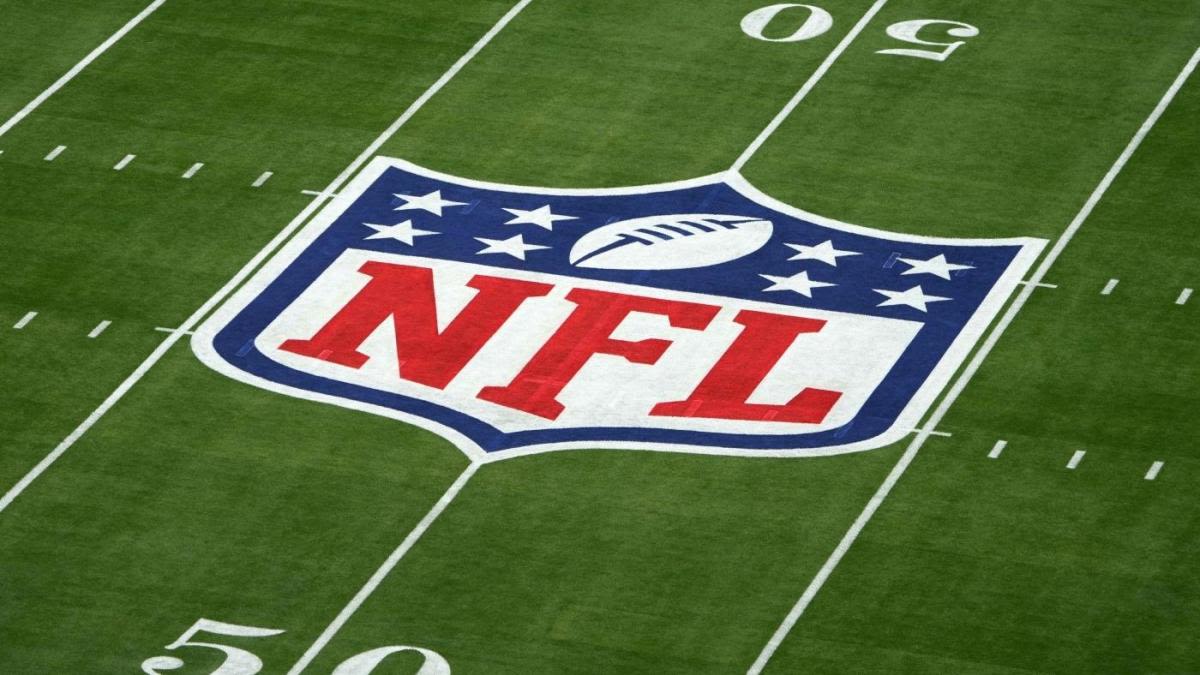 NFL owners approve wild new kickoff rule for 2024: Here's everything you need to know about one-year trial run