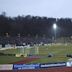 Withdean Stadium