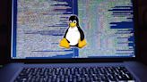 400,000 Linux Servers Infected by Ebury Botnet & Cases Rising