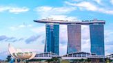 The world's most expensive buildings - where does Singapore rank?