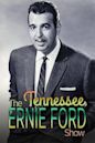 The Tennessee Ernie Ford Show