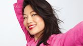 What Arden Cho Learned About Speaking Up: “I Was Taught Not to Rock the Boat”