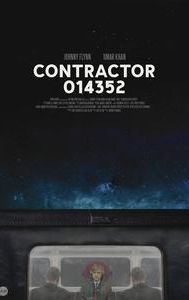 Contractor 014352