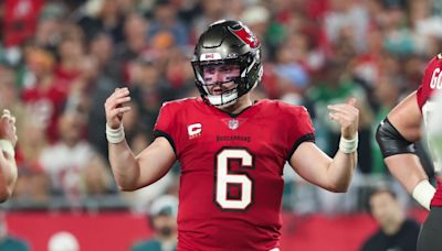 2024 Tampa Bay Buccaneers Preview: Need Baker Mayfield to Provide Value