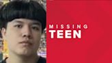 Little Rock police search for 16-year-old runaway juvenile