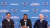 Miles Bridges’ return, Hornets’ roster moves give insight into organization’s new mentality