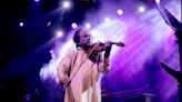 Fellowship of the string: Bhanuj Kappal writes on pathbreaking violinist L Subramaniam