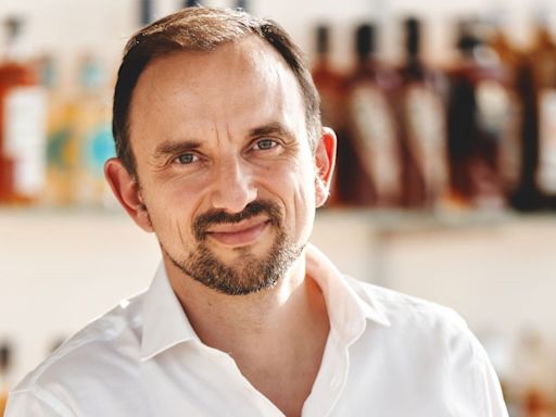 “Do you remove people who are being more and more efficient? No, you add to them” – Pernod Ricard’s chief digital officer on the added value of AI