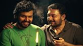 Meiyazhagan teaser OUT: Karthi and Arvind Swamy's film tells story of lovable bromance as former plays a loud avatar