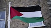 Ireland and Spain to recognise Palestinian state later this month - Homepage - Western People