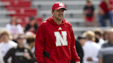 More Nebraska quarterback depth? NAIA All-American tries out at Husker post-grad camp