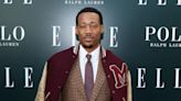 Tyler James Williams warns fans against speculating over people’s sexuality: ‘It sends a dangerous message’