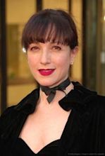 Bebe Neuwirth