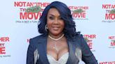 Vivica A. Fox Reveals How She Stays 'Looking Fine as Hell' at Almost 60: 'Busy and Blessed' (Exclusive)