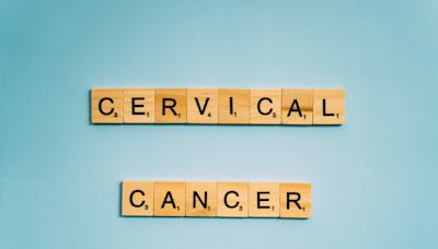 What to know about cervical cancer