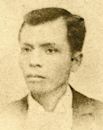 Andrés Bonifacio