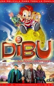 Dibu 3