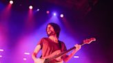 Radiohead Guitarist Jonny Greenwood Hits Back at Critics of Israel Concert: ‘We Are Musicians Honouring a Shared Culture’