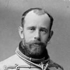 Rudolf, Crown Prince of Austria