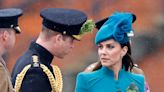 What’s at Stake if Prince William and Kate Middleton Divorce Amid Rose Hanbury Cheating Rumors