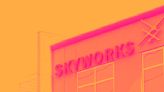 Skyworks Solutions Earnings: What To Look For From SWKS