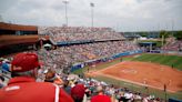 ESPN's Courtney Lyle and Madison Shipman scouting report on Tennessee softball vs Oklahoma