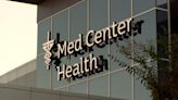 Med Center Health Foundation Awards nearly $50K in scholarships for 2024-25 academic year - WNKY News 40 Television